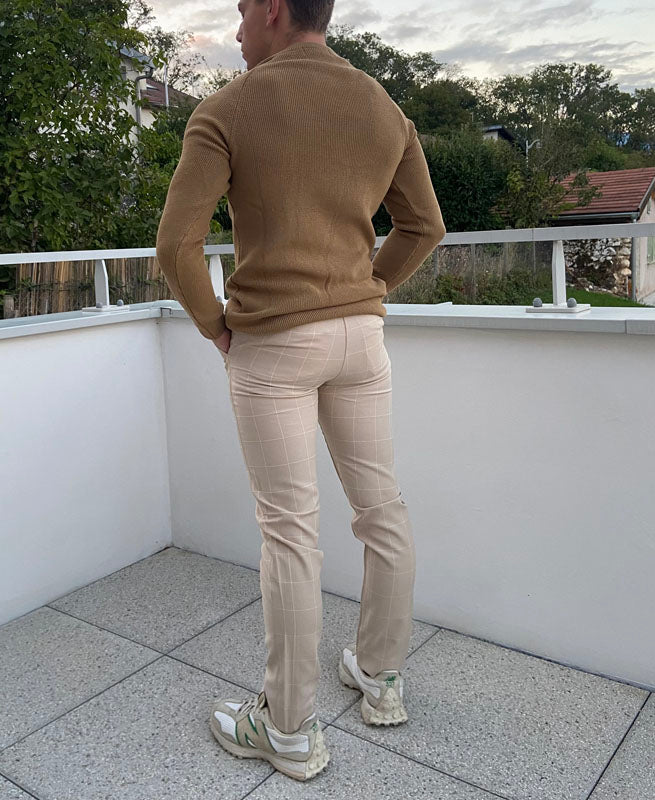 Pantalon Tony