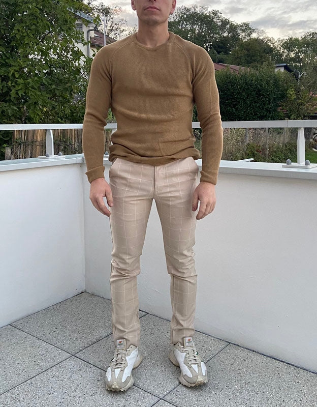 Pantalon Tony