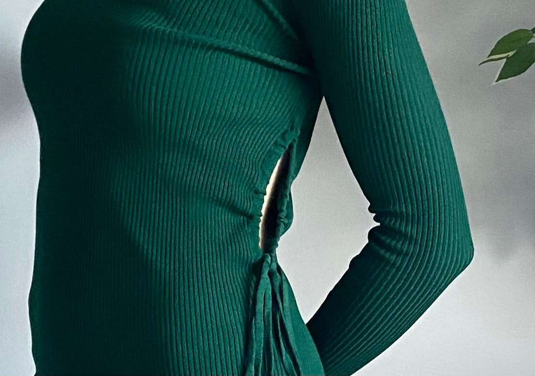 Robe Jessica