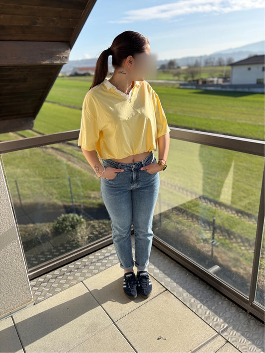 Jean Julia