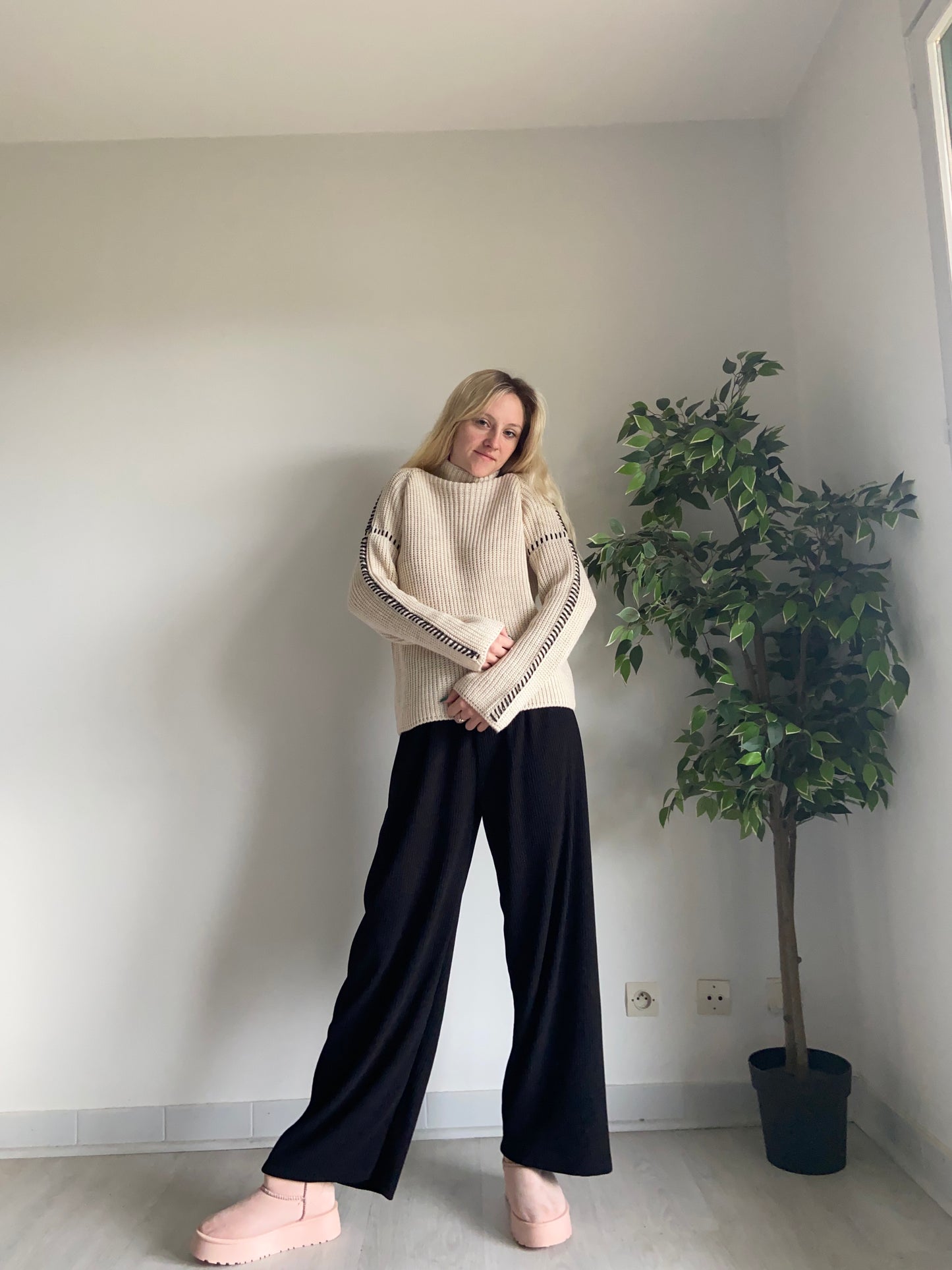 Pull Louna