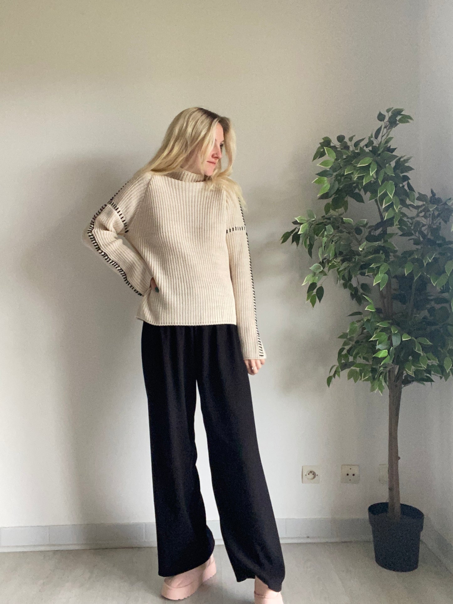 Pull Louna