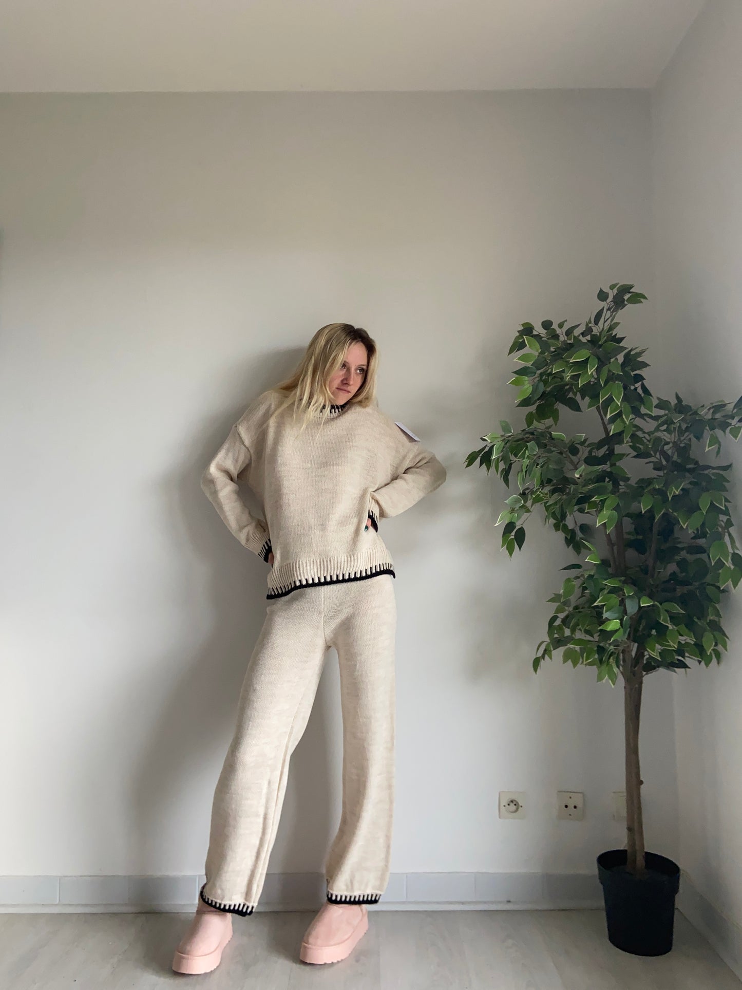 Ensemble Maria
