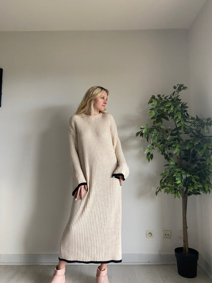 Robe Nora
