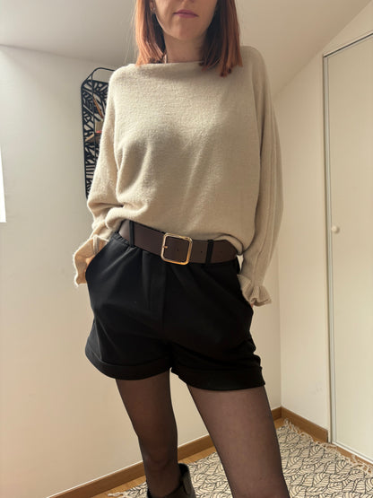 Pull Maya