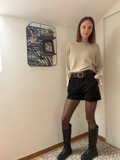 Pull Maya