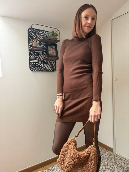 Robe Jessica