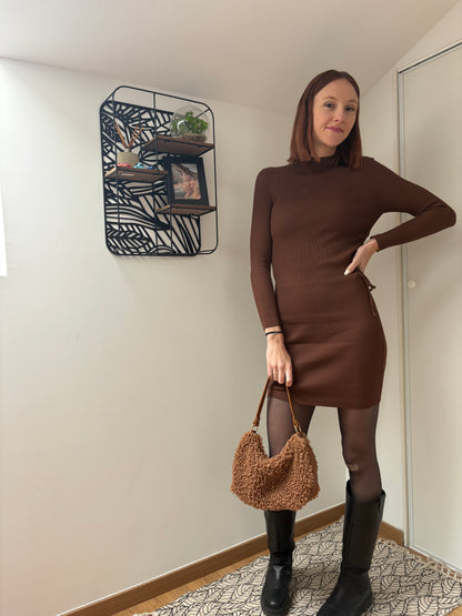 Robe Jessica