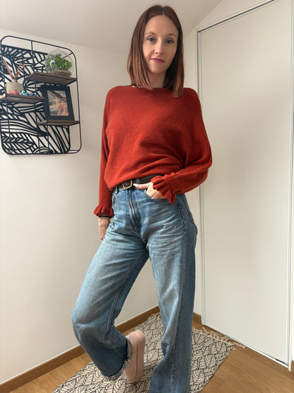 Pull Maya