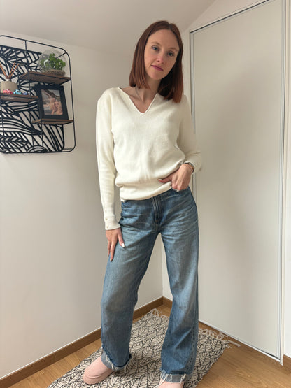 Pull Mirna