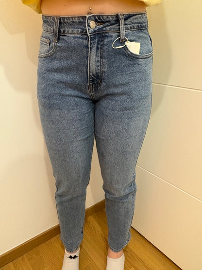 Jean Julia