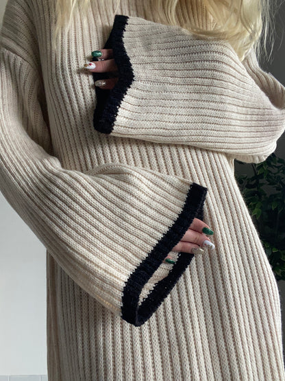 Robe Nora