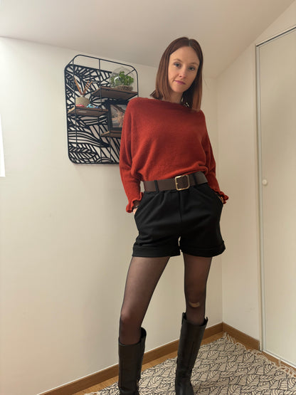 Pull Maya