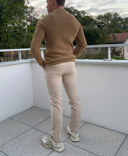 Pantalon Tony