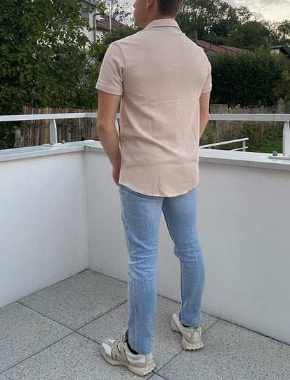 Chemise Bryan