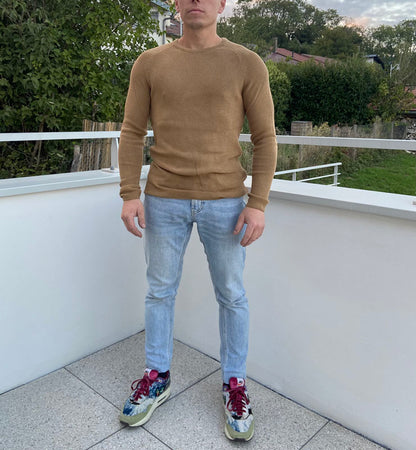 Pull Alessio