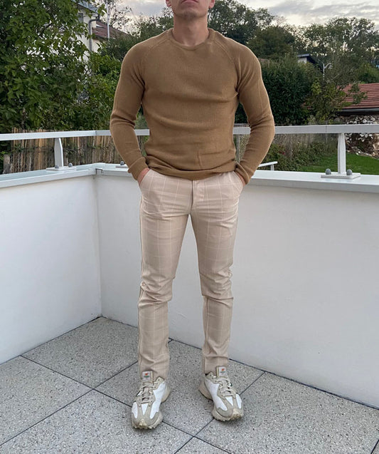Pantalon Tony