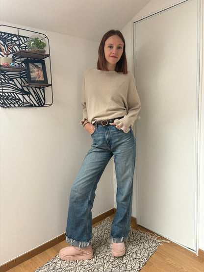Pull Maya