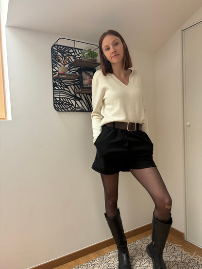 Pull Mirna