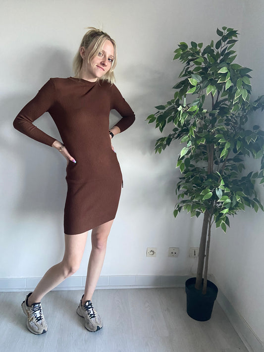 Robe Jessica