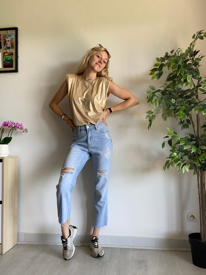 Jean Lola