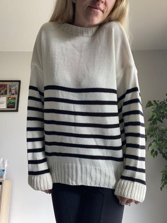 Pull Caro
