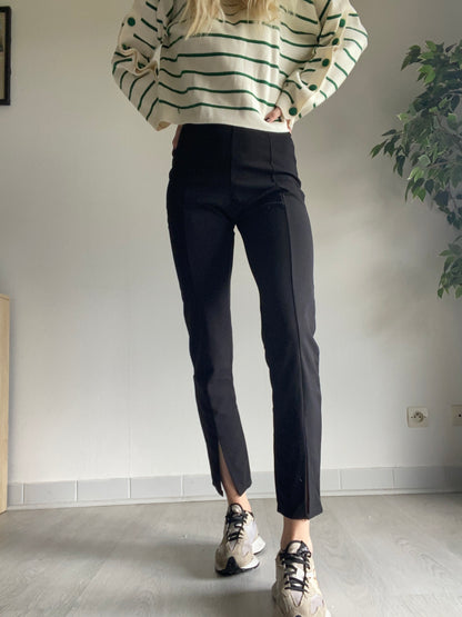 Pantalon Zoé