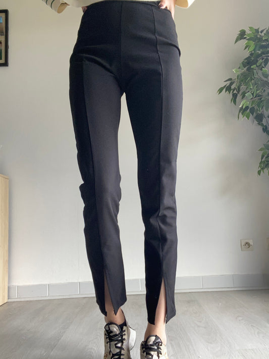 Pantalon Zoé