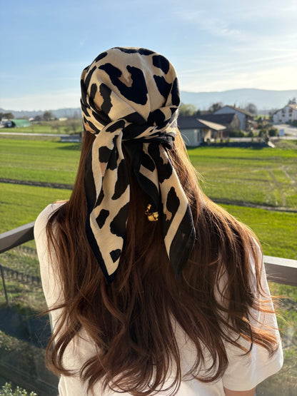 Foulard