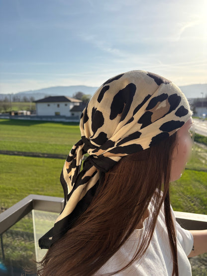 Foulard