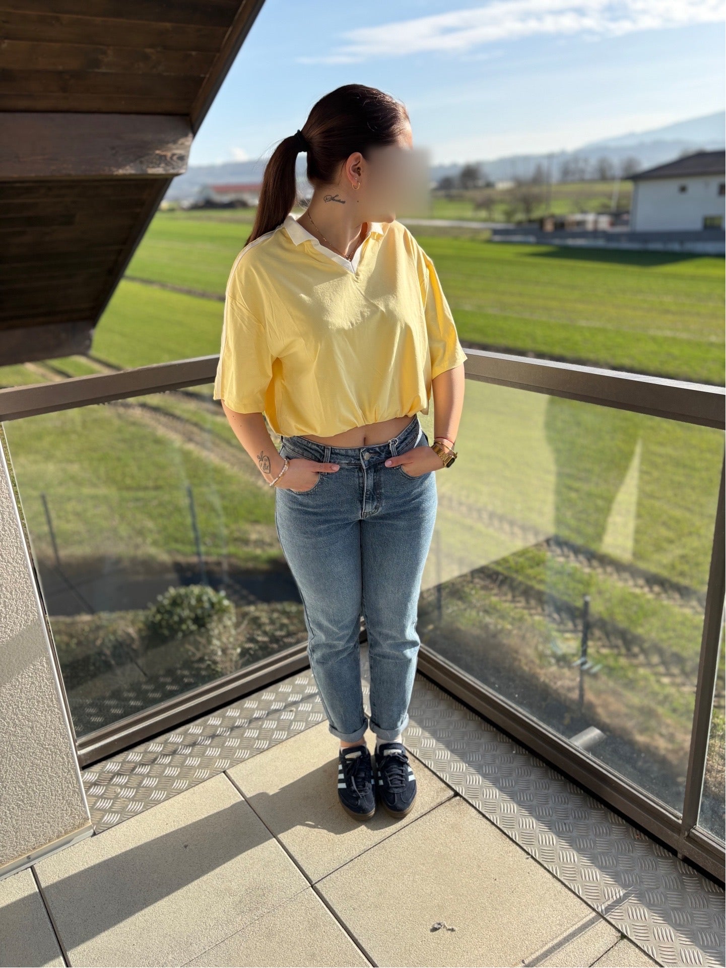 Jean Julia