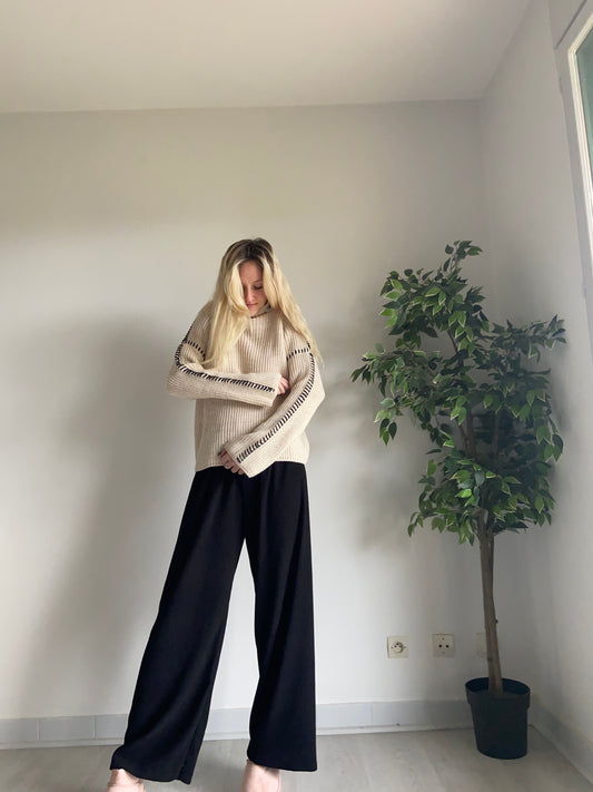 Pull Louna