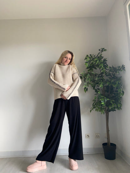 Pull Louna