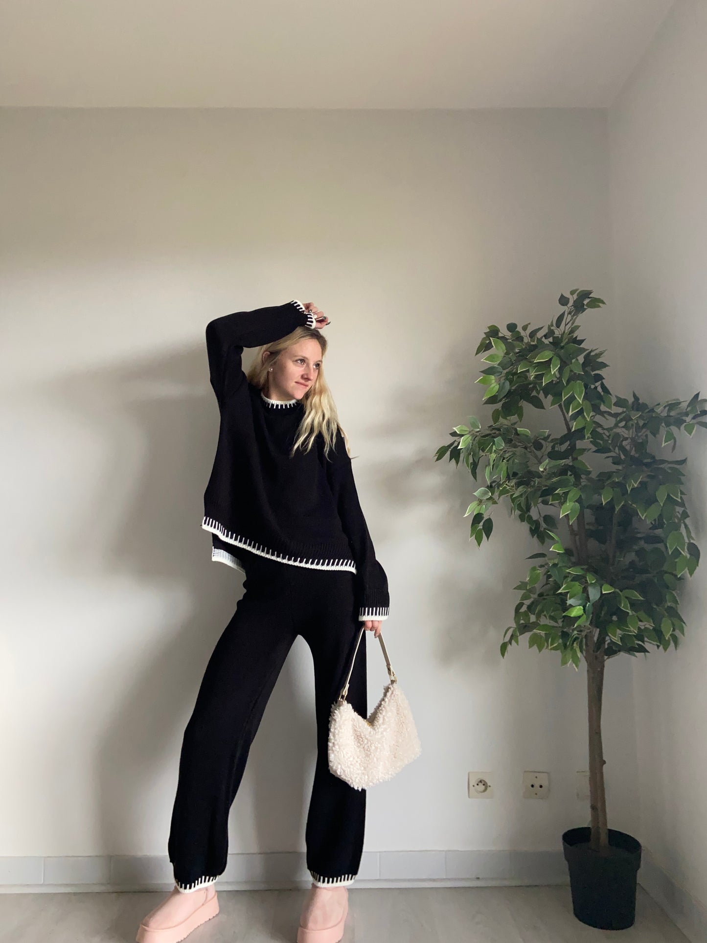 Ensemble Maria