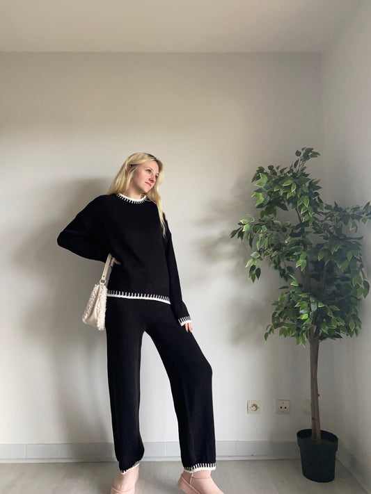 Ensemble Maria