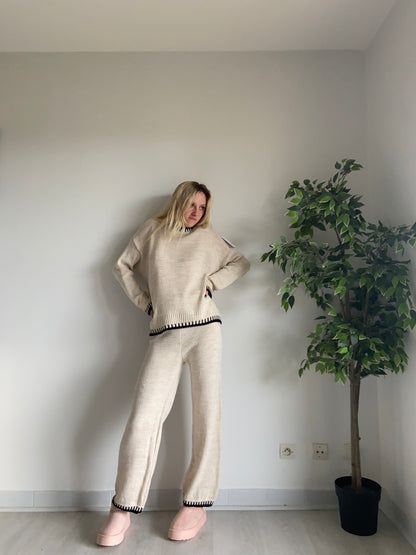 Ensemble Maria