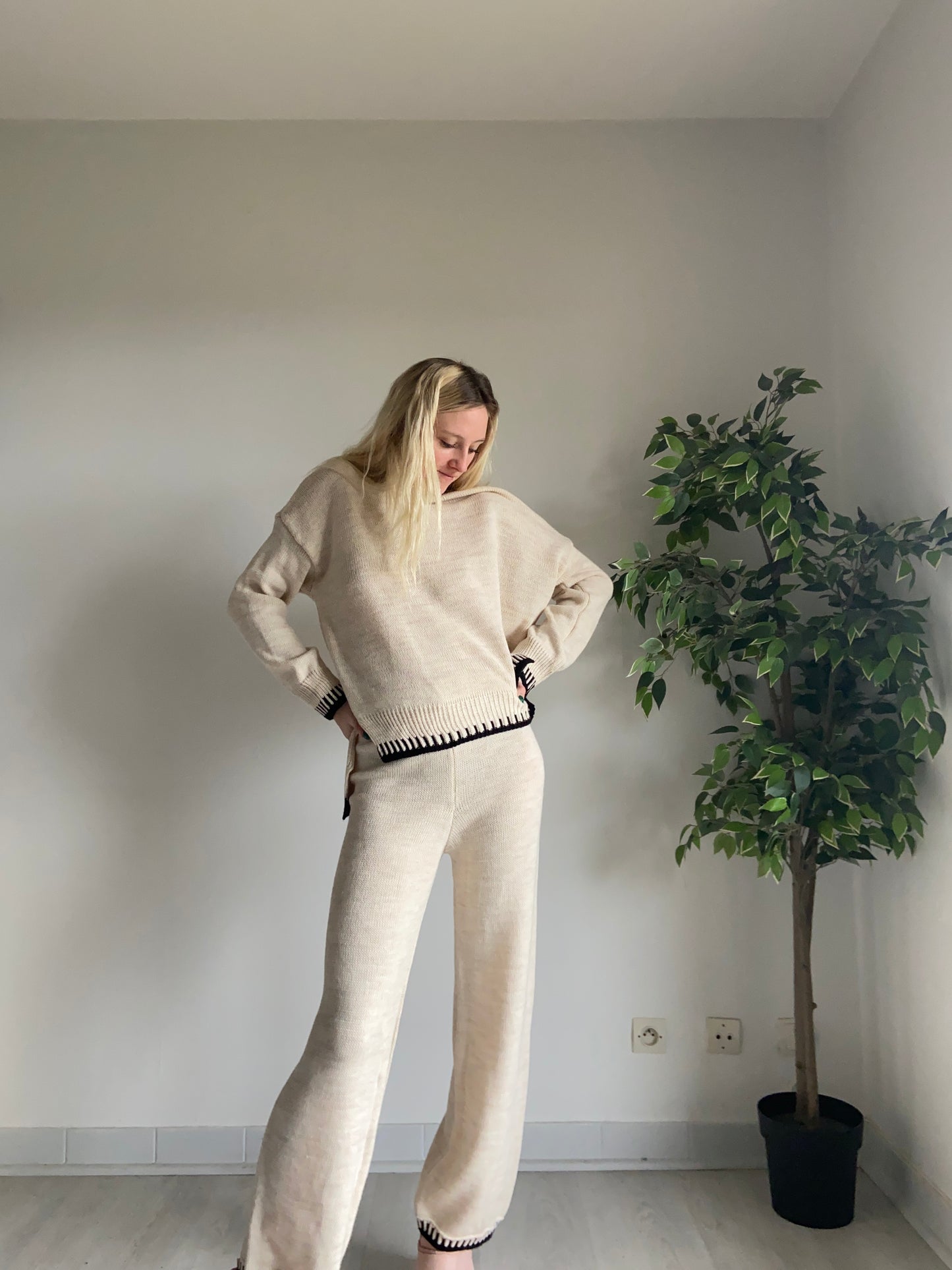 Ensemble Maria