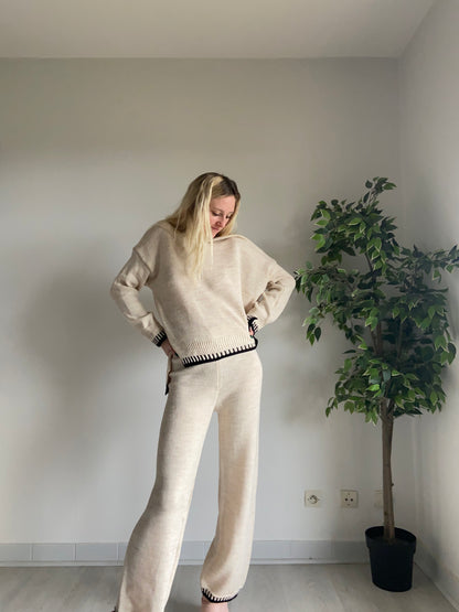 Ensemble Maria