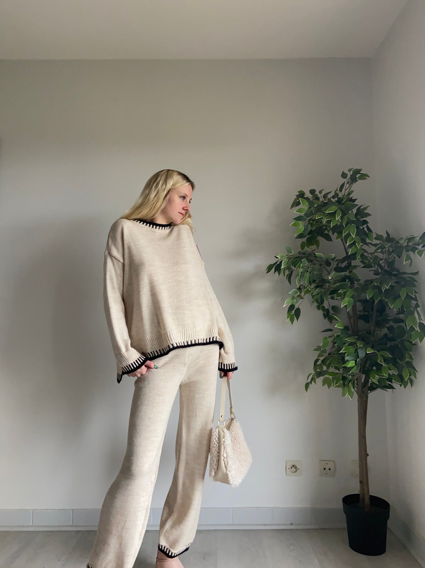 Ensemble Maria