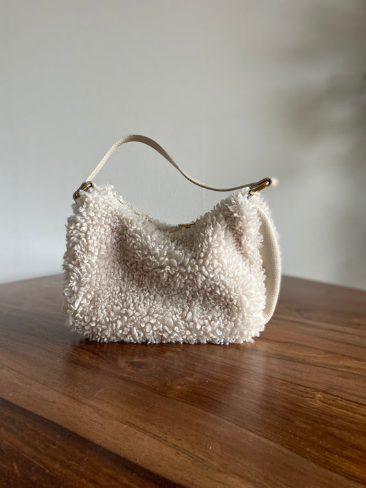 Sac Moumoutte