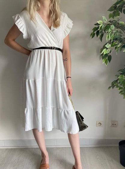 Robe Félicia