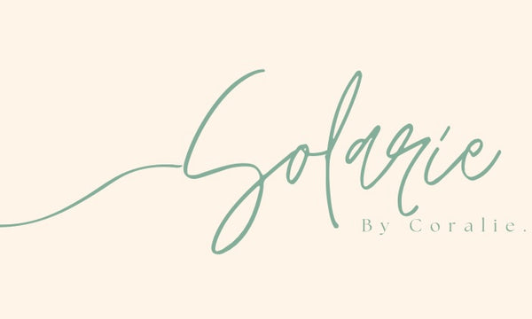 Solarieshop