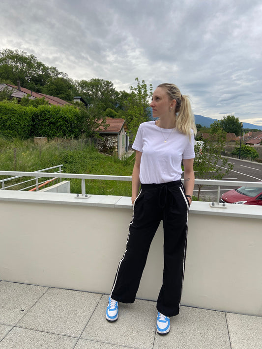 Pantalon Malo
