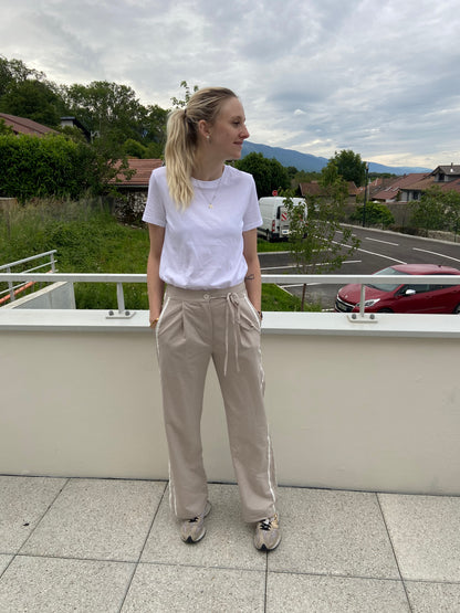 Pantalon Malo