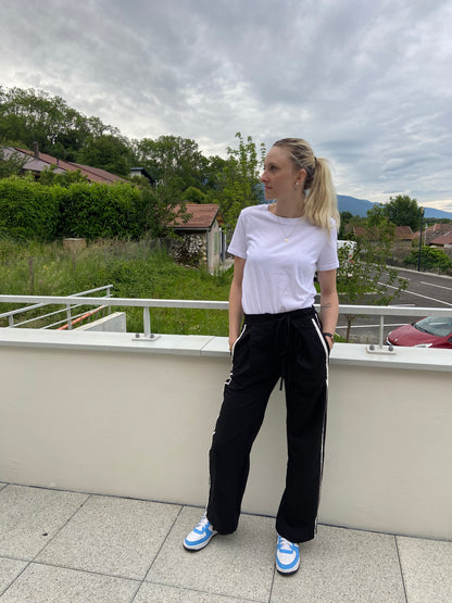 Pantalon Malo